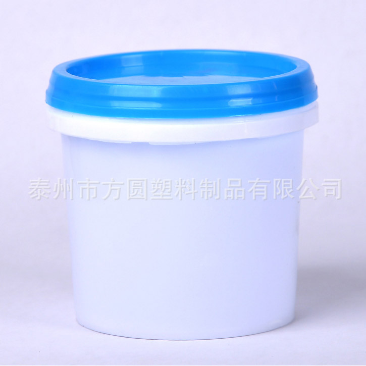 1L�A�μӺ�����Ͱ �������ϙC(j��)��Ͱ �F����Ͱ