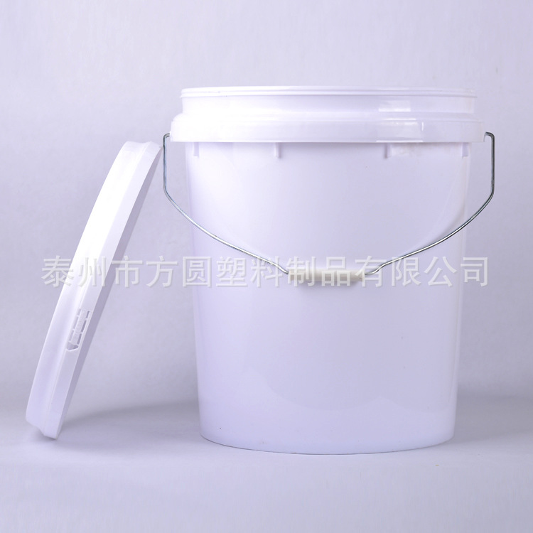 18L����Ϳ��Ͱ����Ͱ�C(j��)��ͰPPͨ��Ͱ�����zͰ