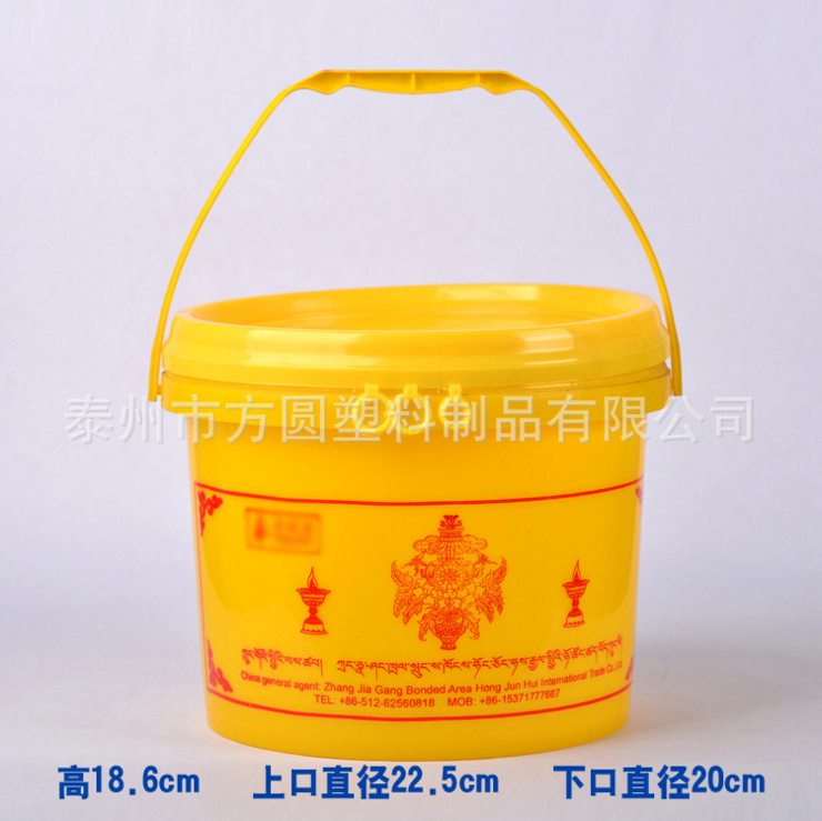 6L�����Sɫ���ψAͰ